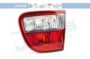 JOHNS 67 22 88-4 Combination Rearlight